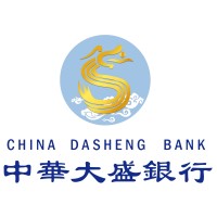 China Dasheng Bank Limited_343.jpeg